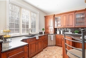 12 Ronald C Meyer, North Attleboro