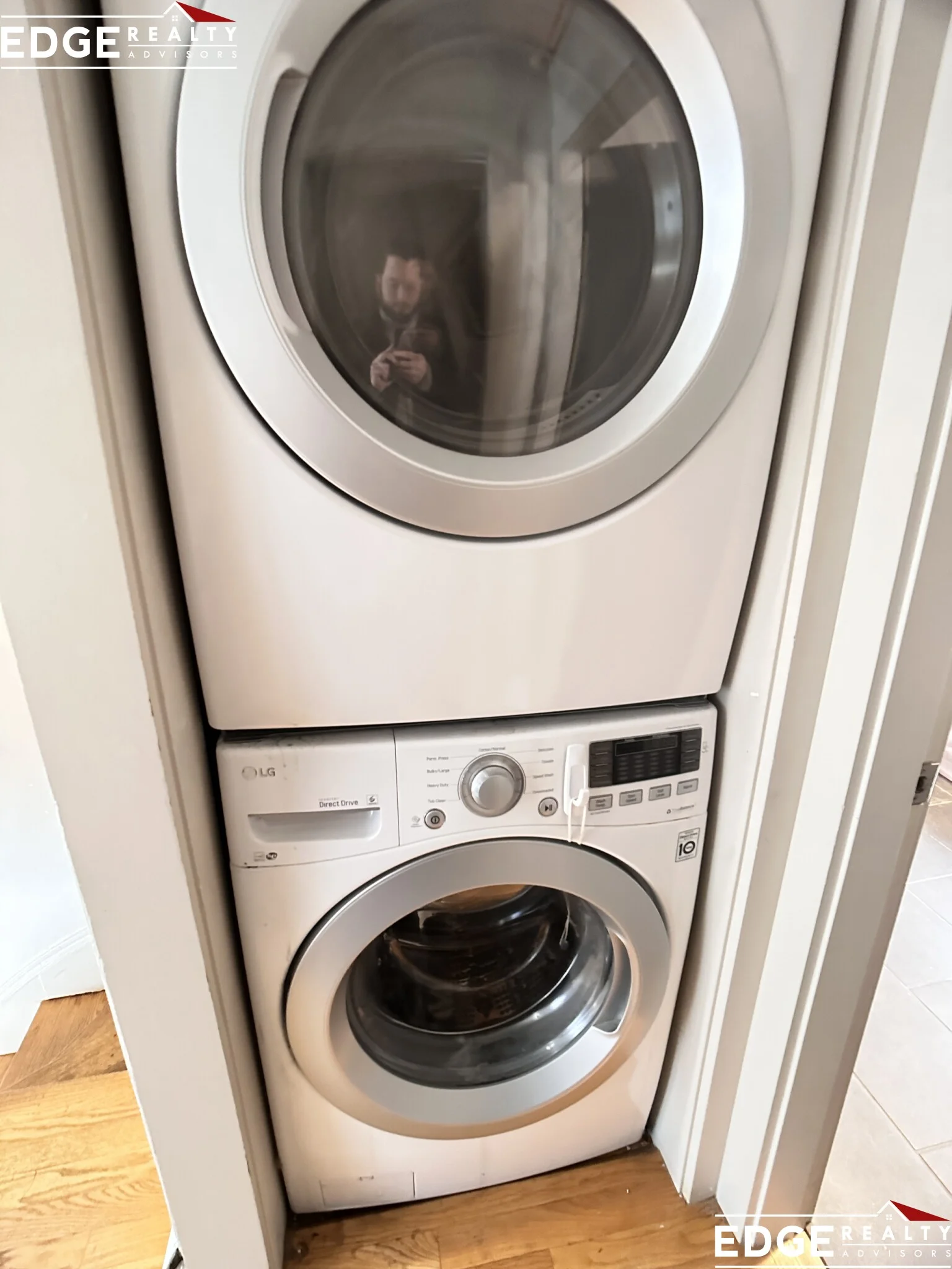 20 Greylock Rd, Brighton