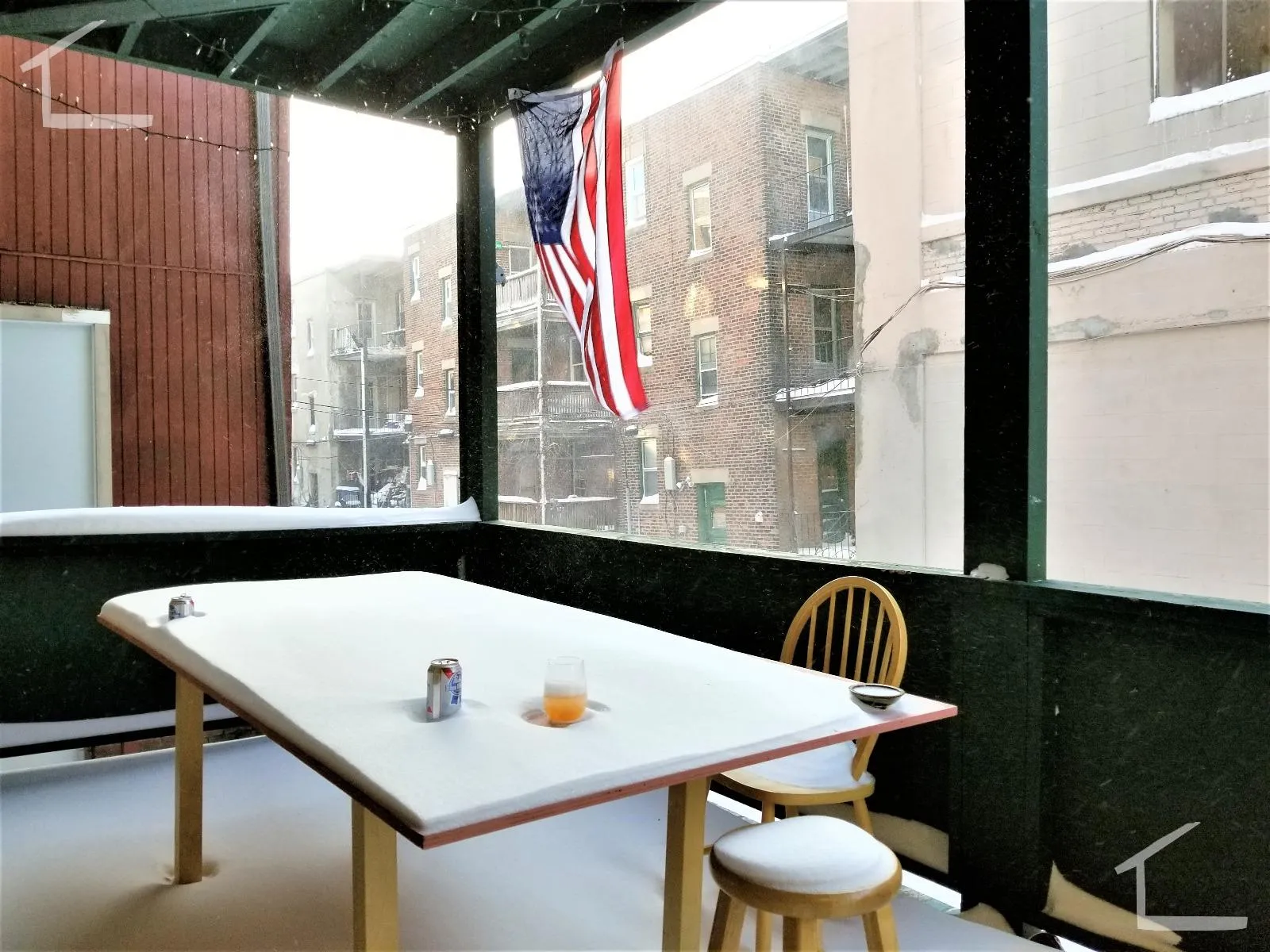 21 Saint Lukes Rd, Brighton