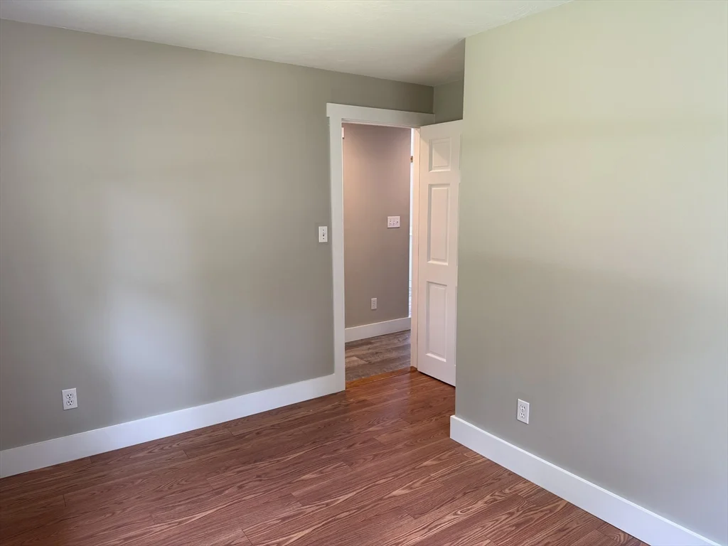 29 Paul Rd, Eddyville