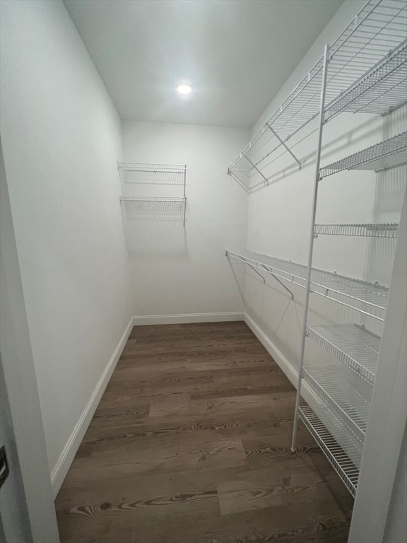 14 Yeaman St, Revere