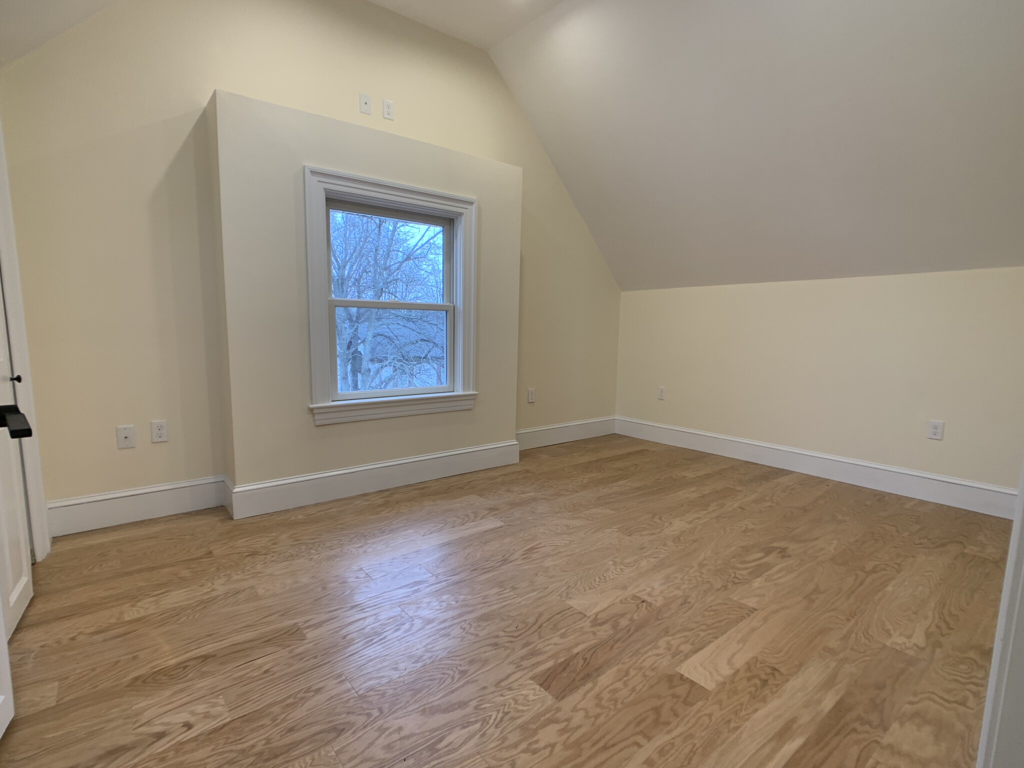 1 bed, 1 bath apartment for rent at 88 Wallingford Rd Unit 3, Brighton — photo 12 of 12