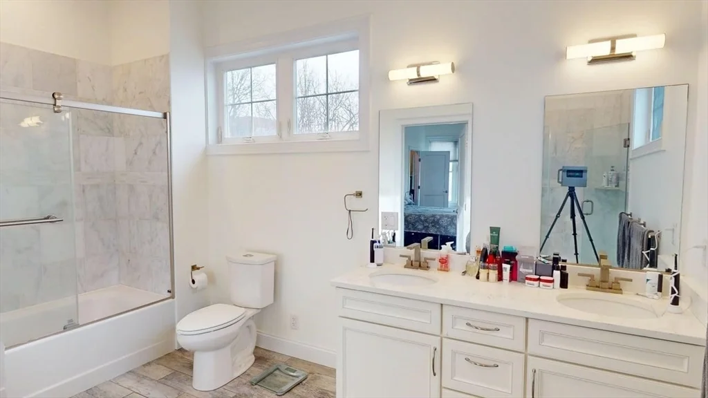 4 Market St, Kendall Square