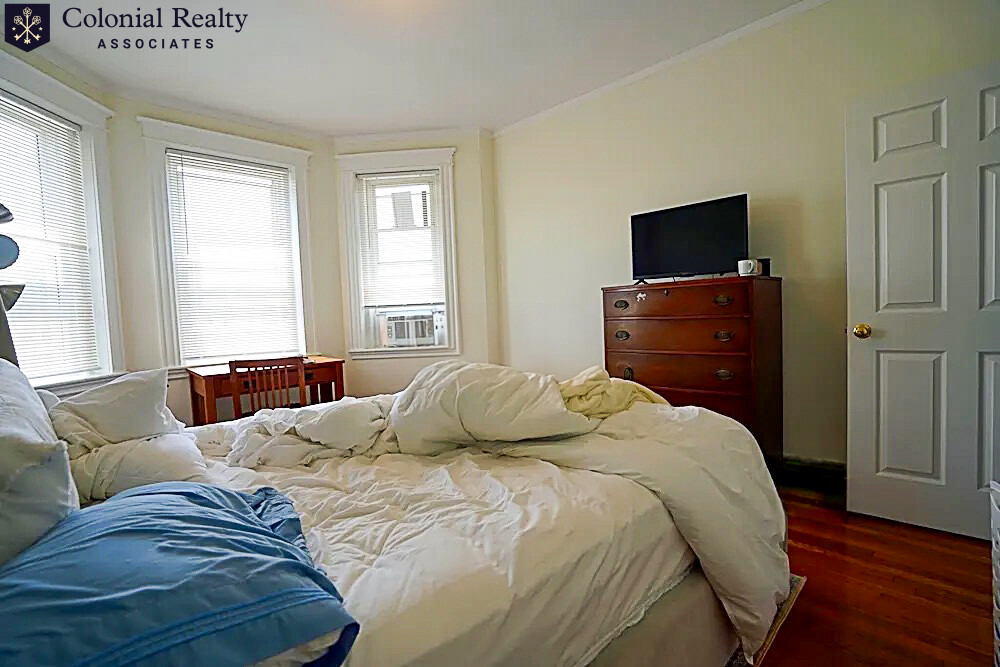 14 Orkney Rd, Brighton