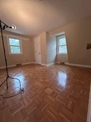 38 Cedar St, Holliston