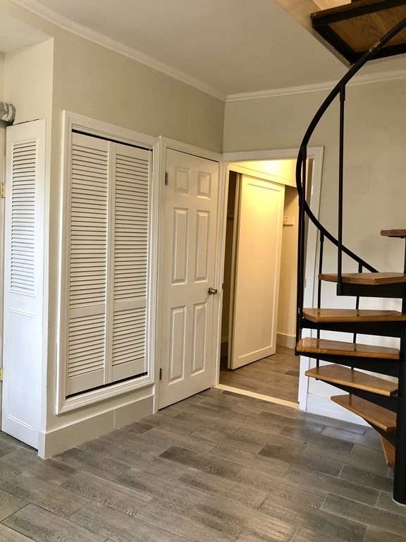 1767 Commonwealth Ave, Brighton