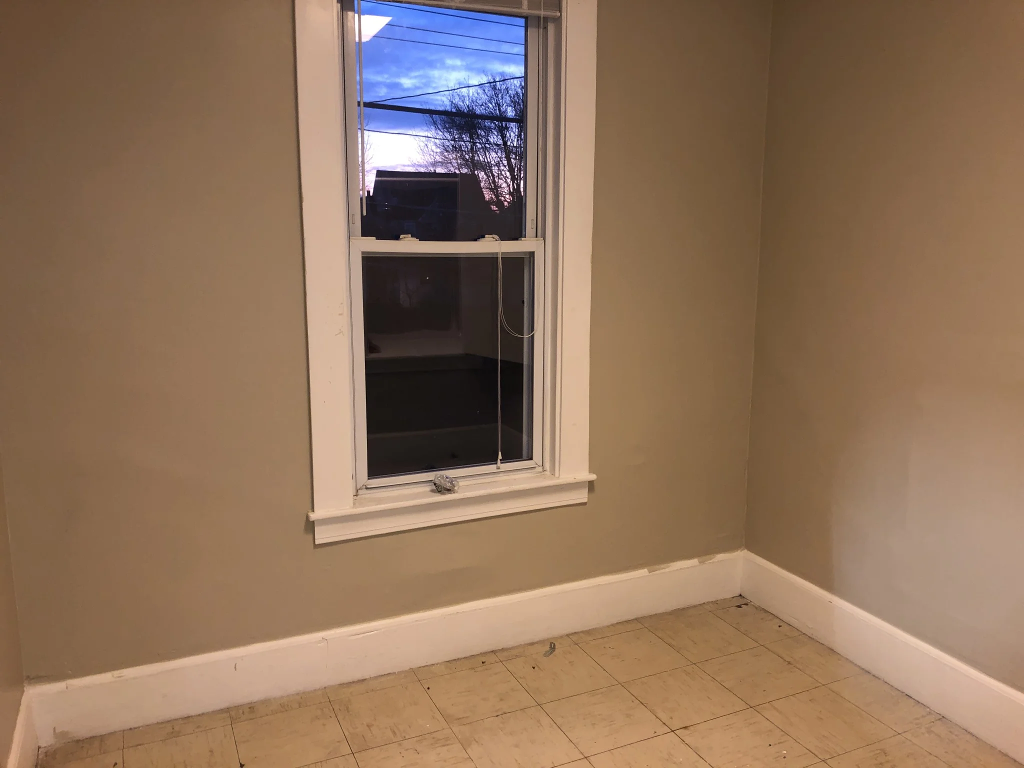 198 Washington St, Medford