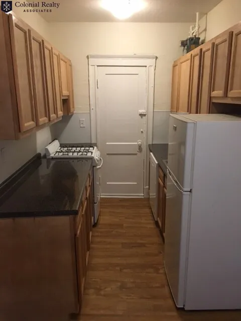 1171 Boylston St, Fenway