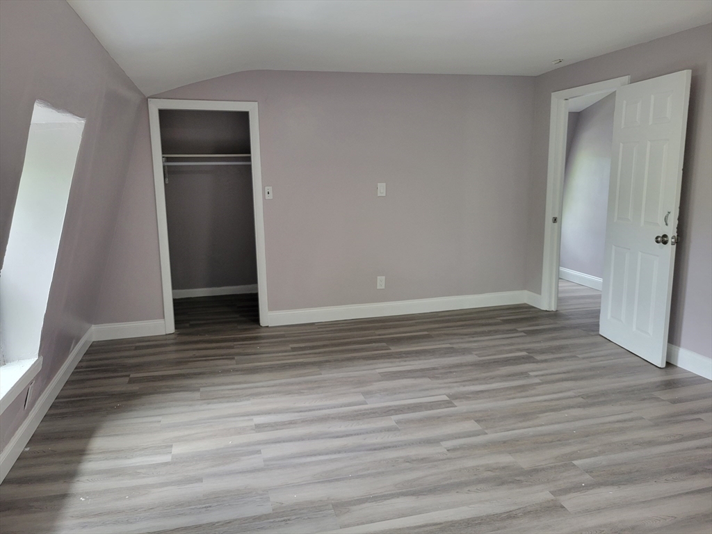 33 Austin St, Hyde Park