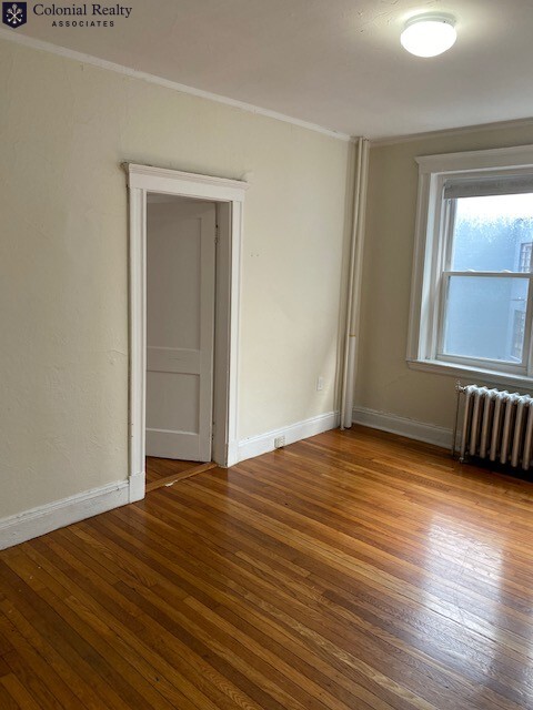 1163 Boylston St, Fenway