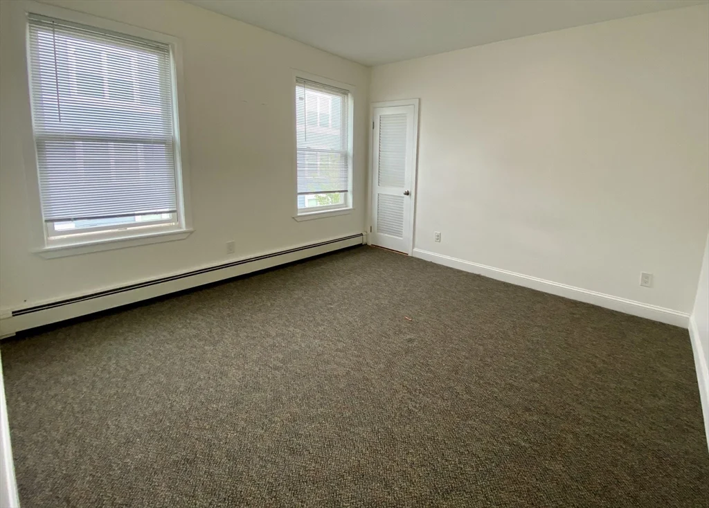 21 Heldun St, West Roxbury