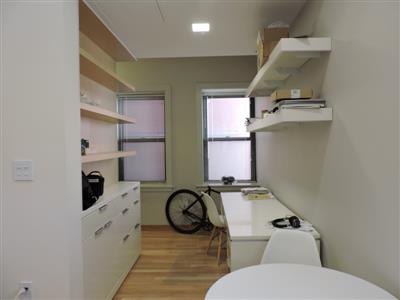 139 Mount Auburn St, West Cambridge