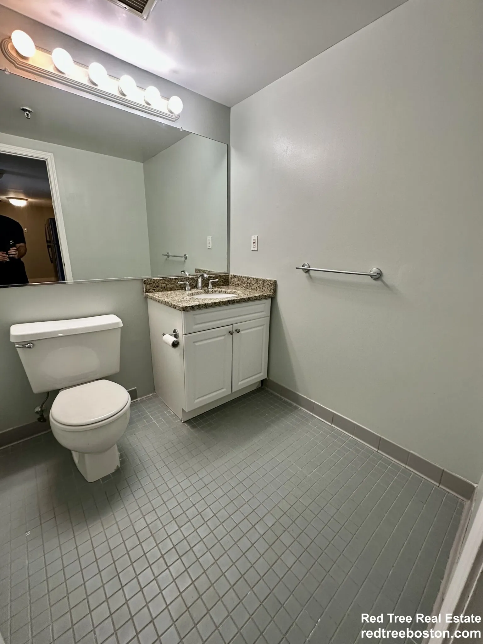 15 North Beacon St, Allston