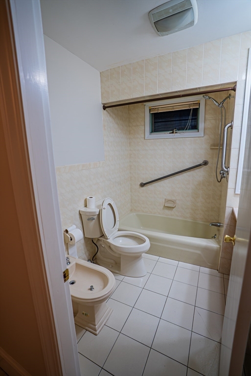 85 Partridge Ave, Somerville