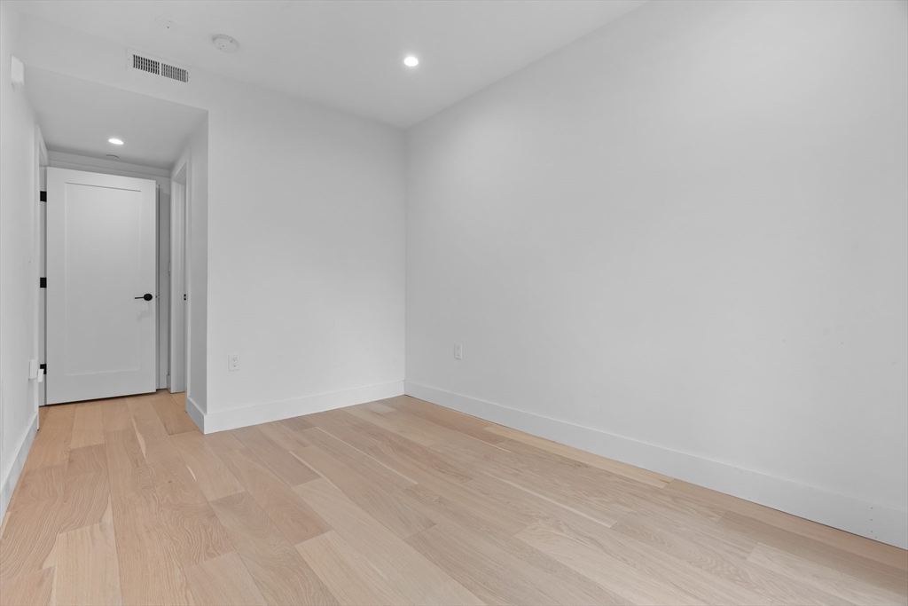 143 Trenton St, East Boston