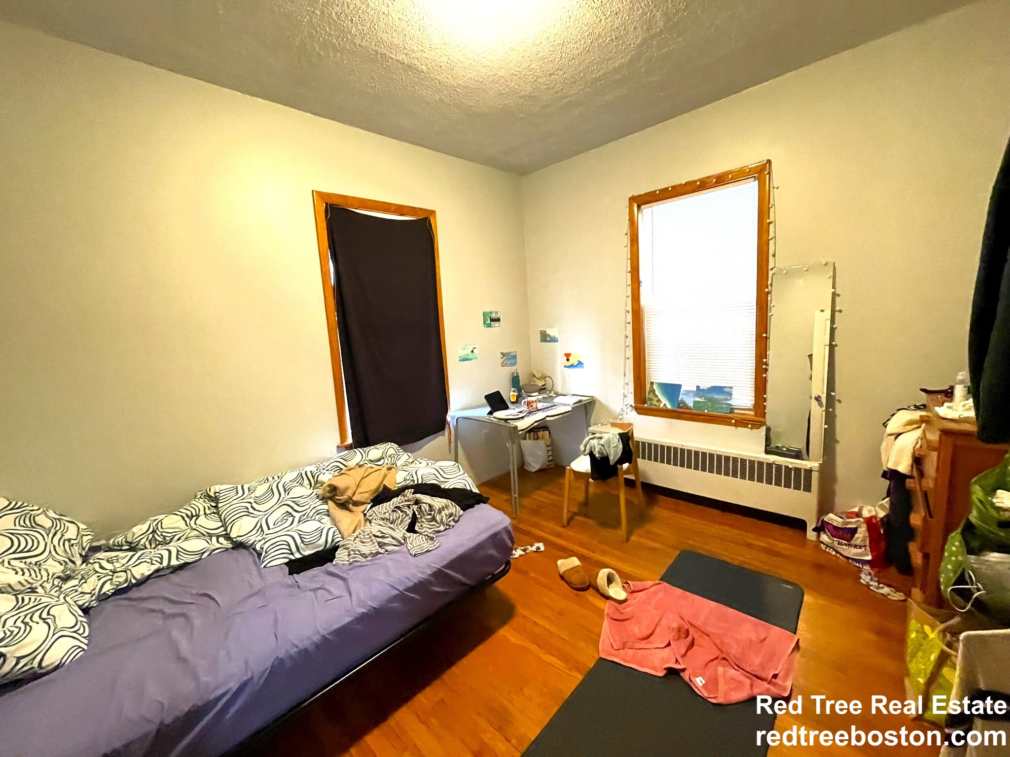 12 Bennett St, Brighton