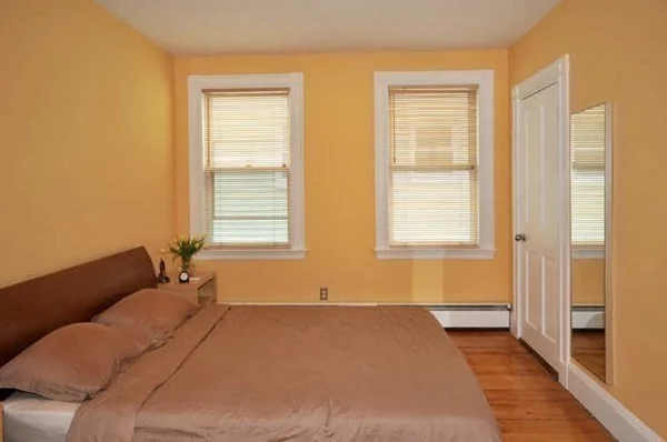 49 Prince St, Brookline