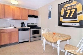 280 Corey Rd, Brighton