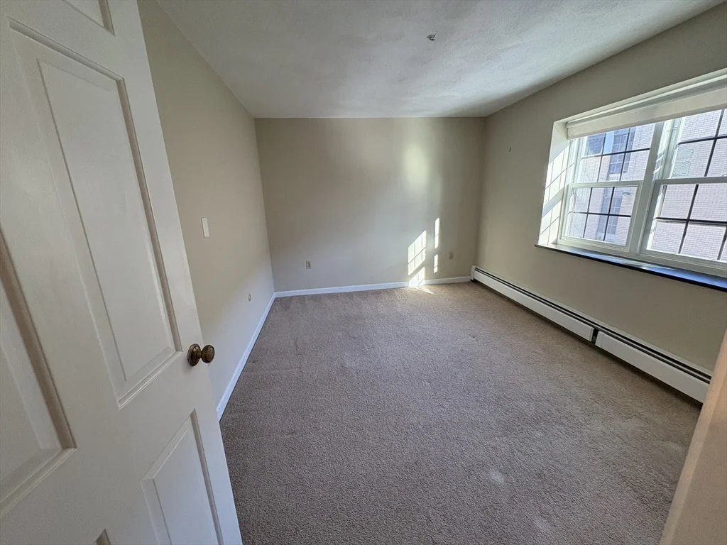 48 Bigelow Ave, Watertown