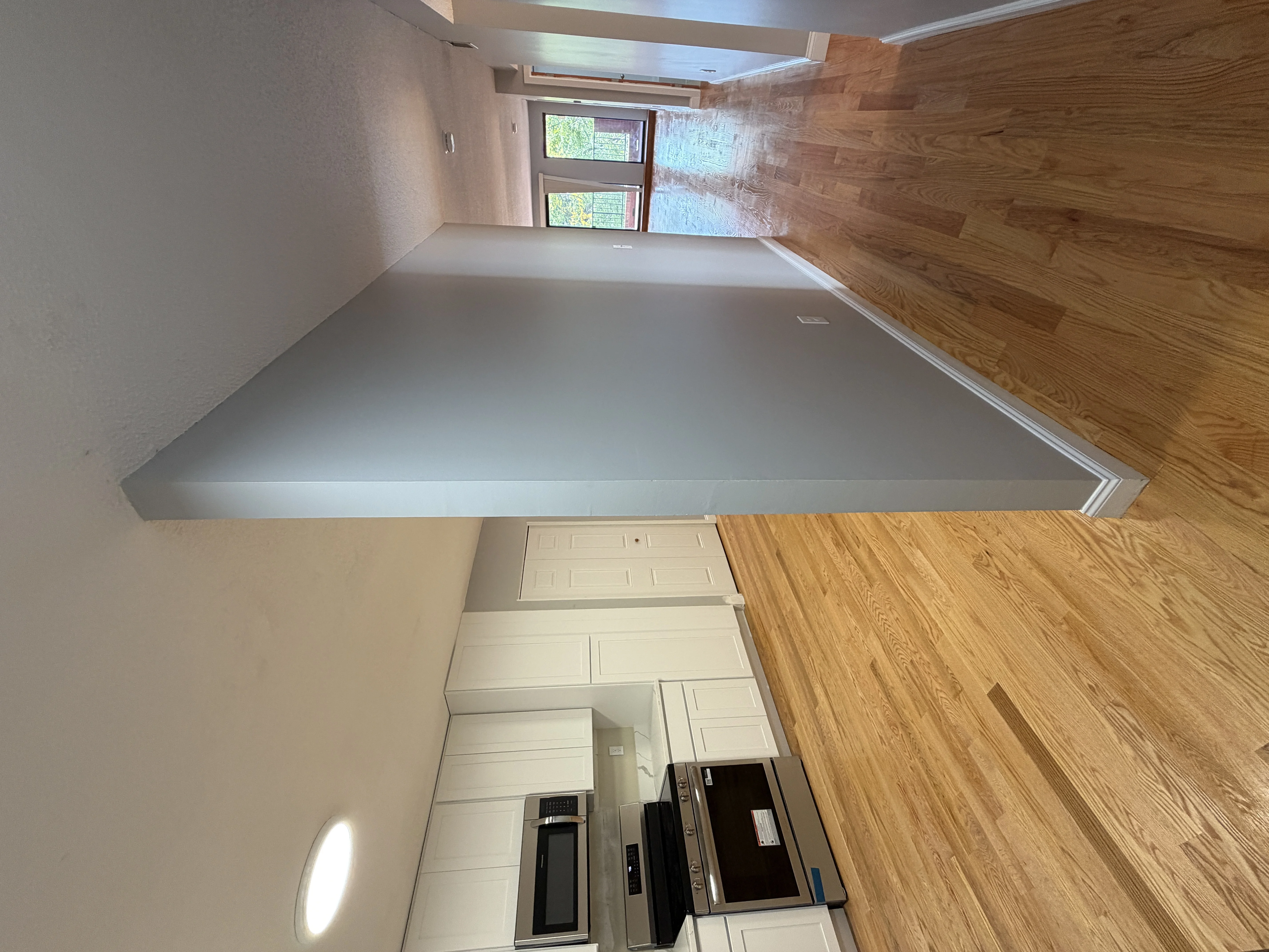 1850 Beacon St, Brookline