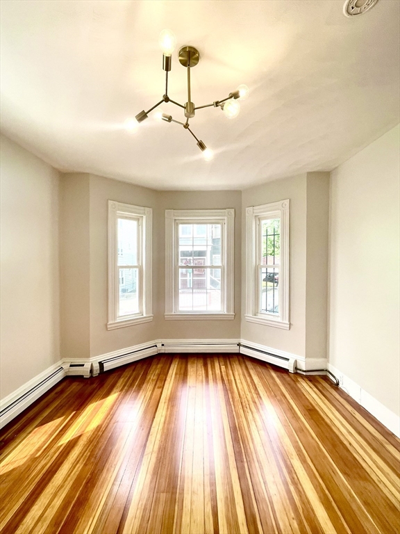 14 Holden St, Dorchester