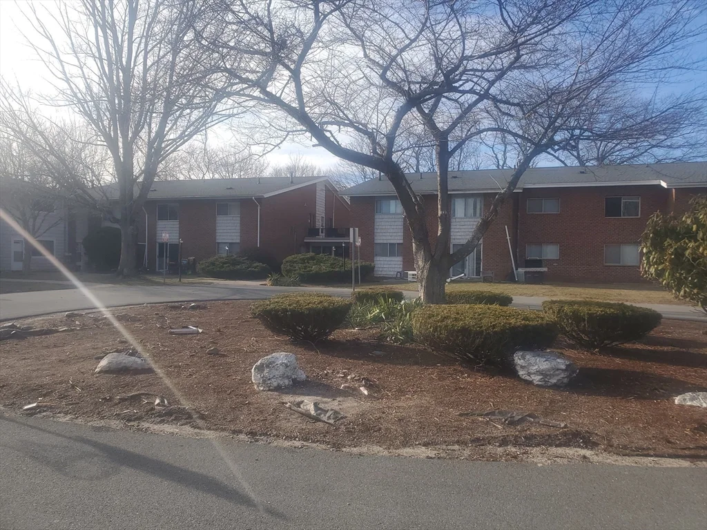 55 David Ter, Norwood