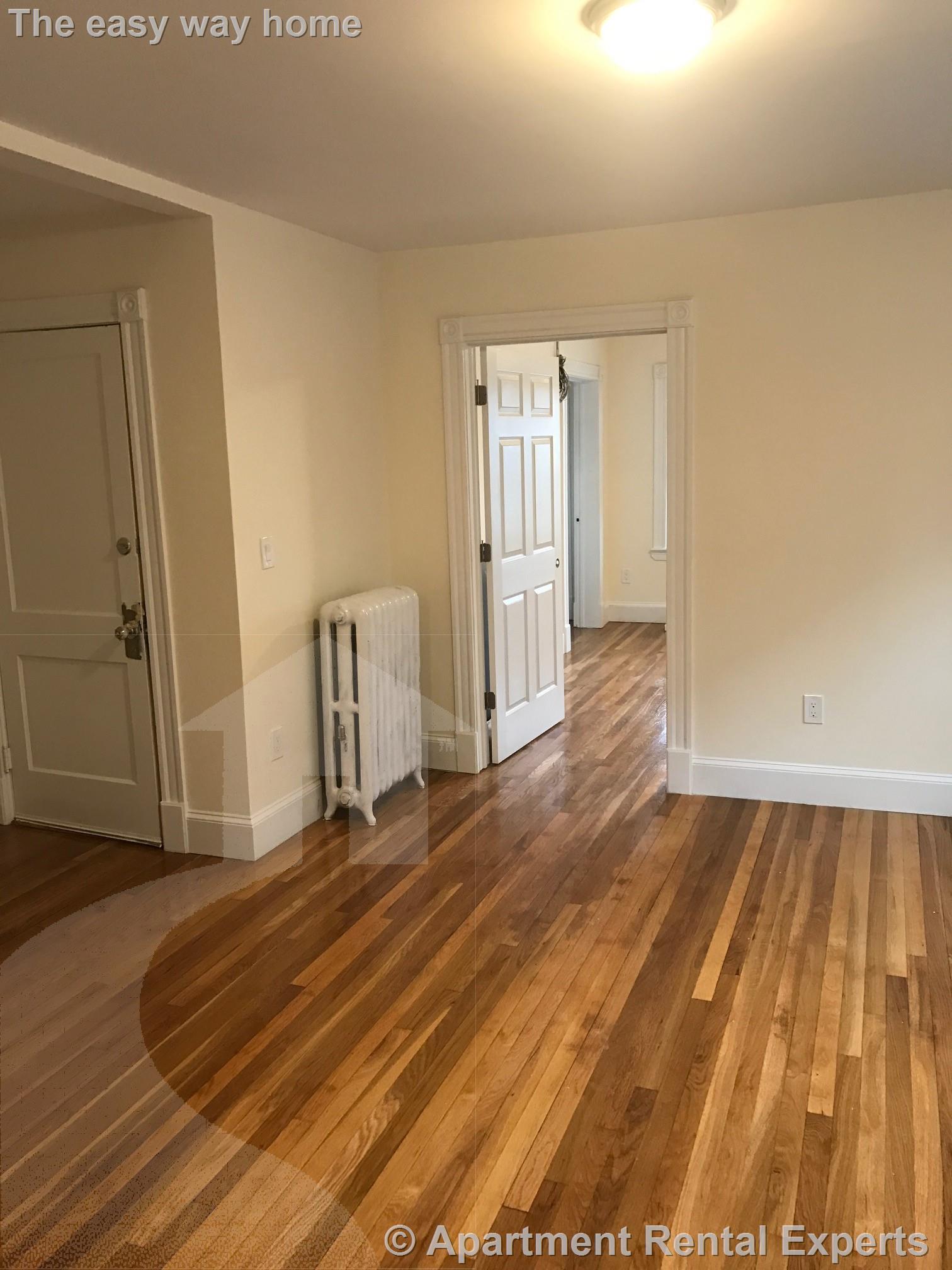 56 Derby St, Winter Hill