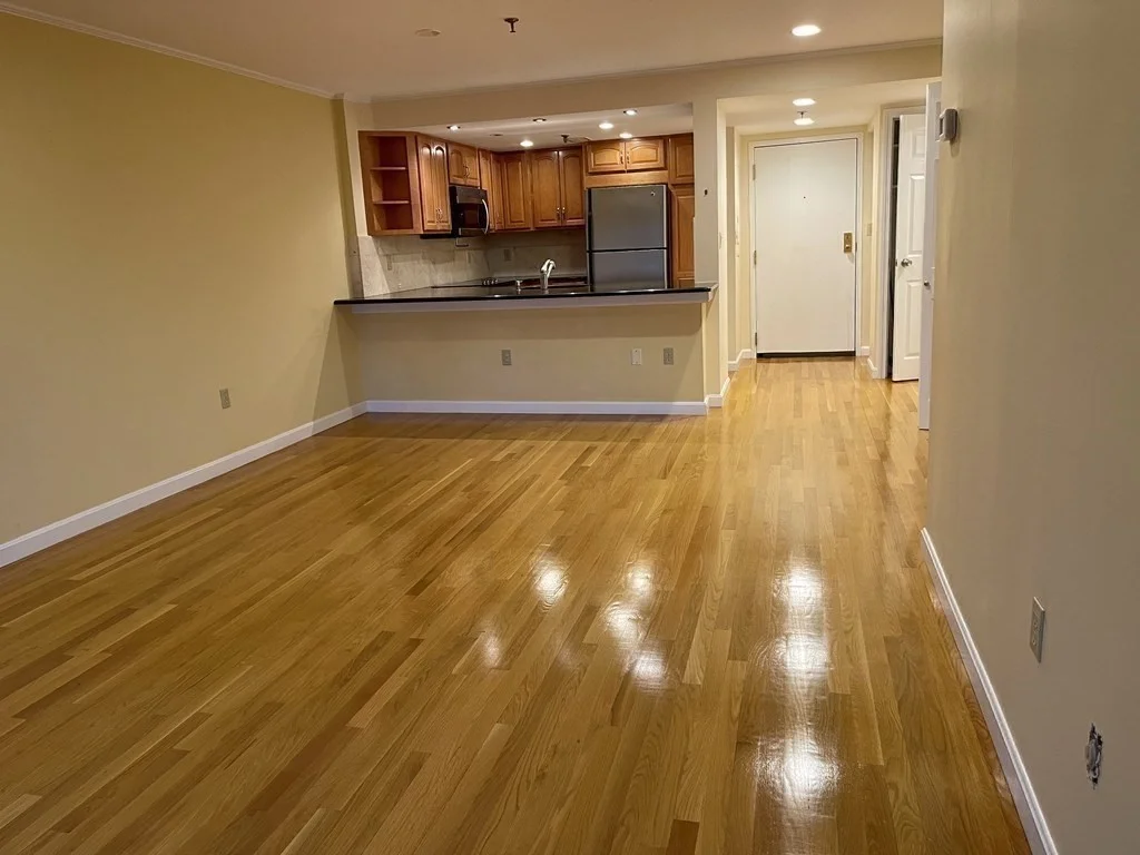 20 Webster St, Coolidge Corner