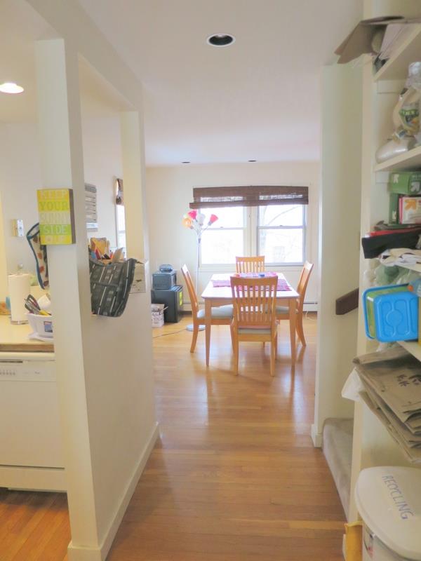 44A Union St, Wellington-Harrington