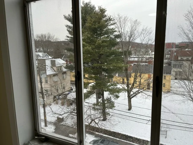 179 Elm St, Davis Square