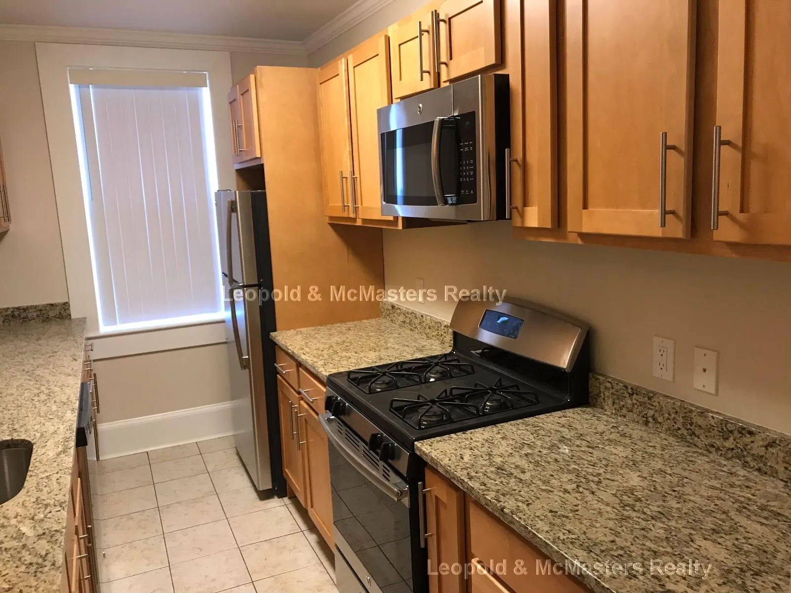 18 Short St, Corey Hill