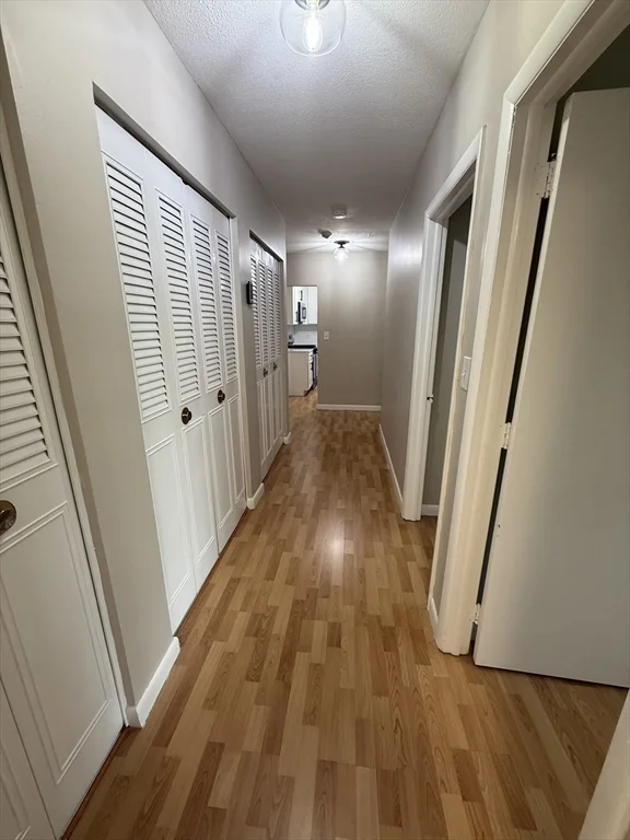 4925 Washington St, West Roxbury