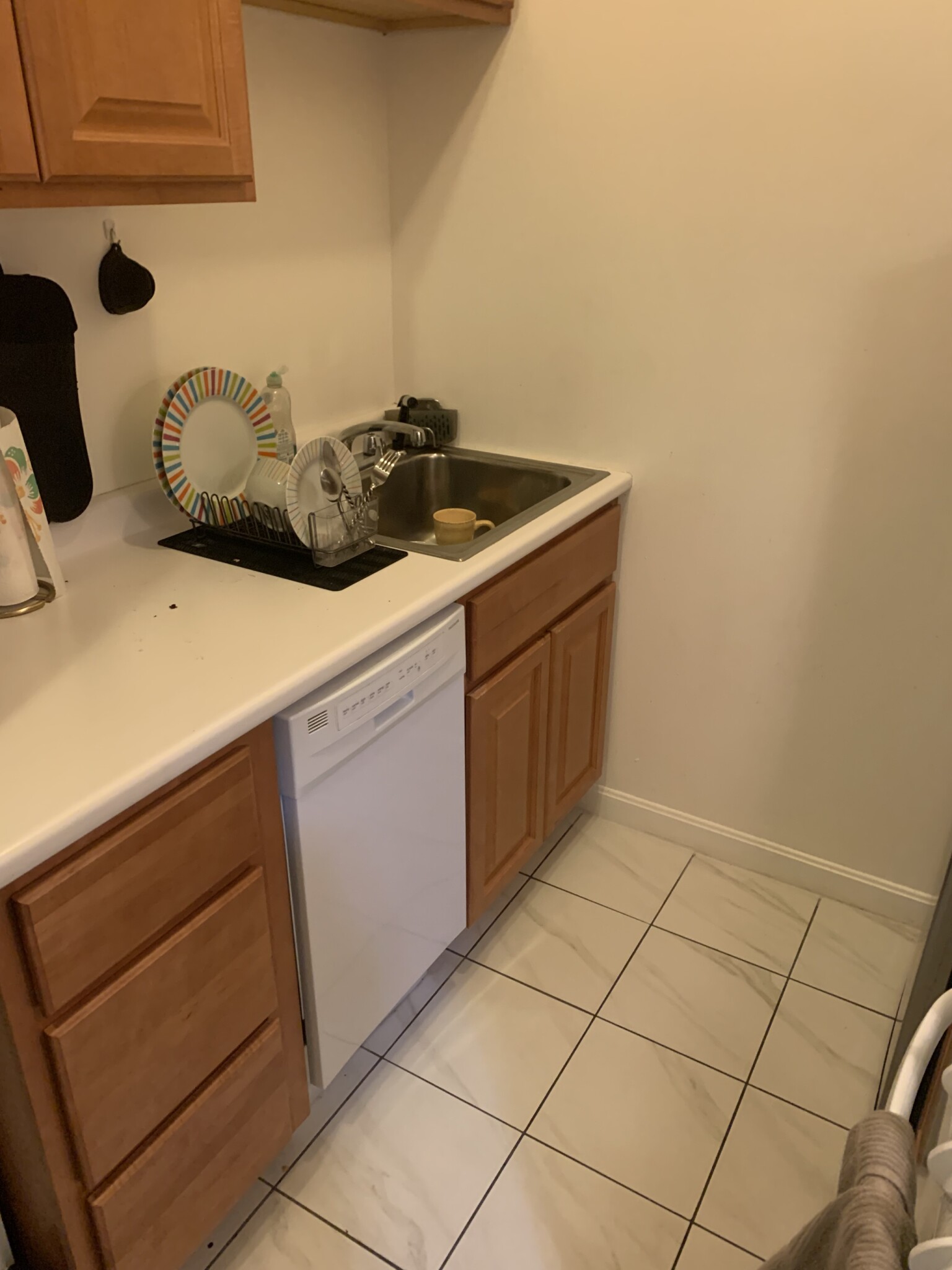 111 Norway St, Fenway