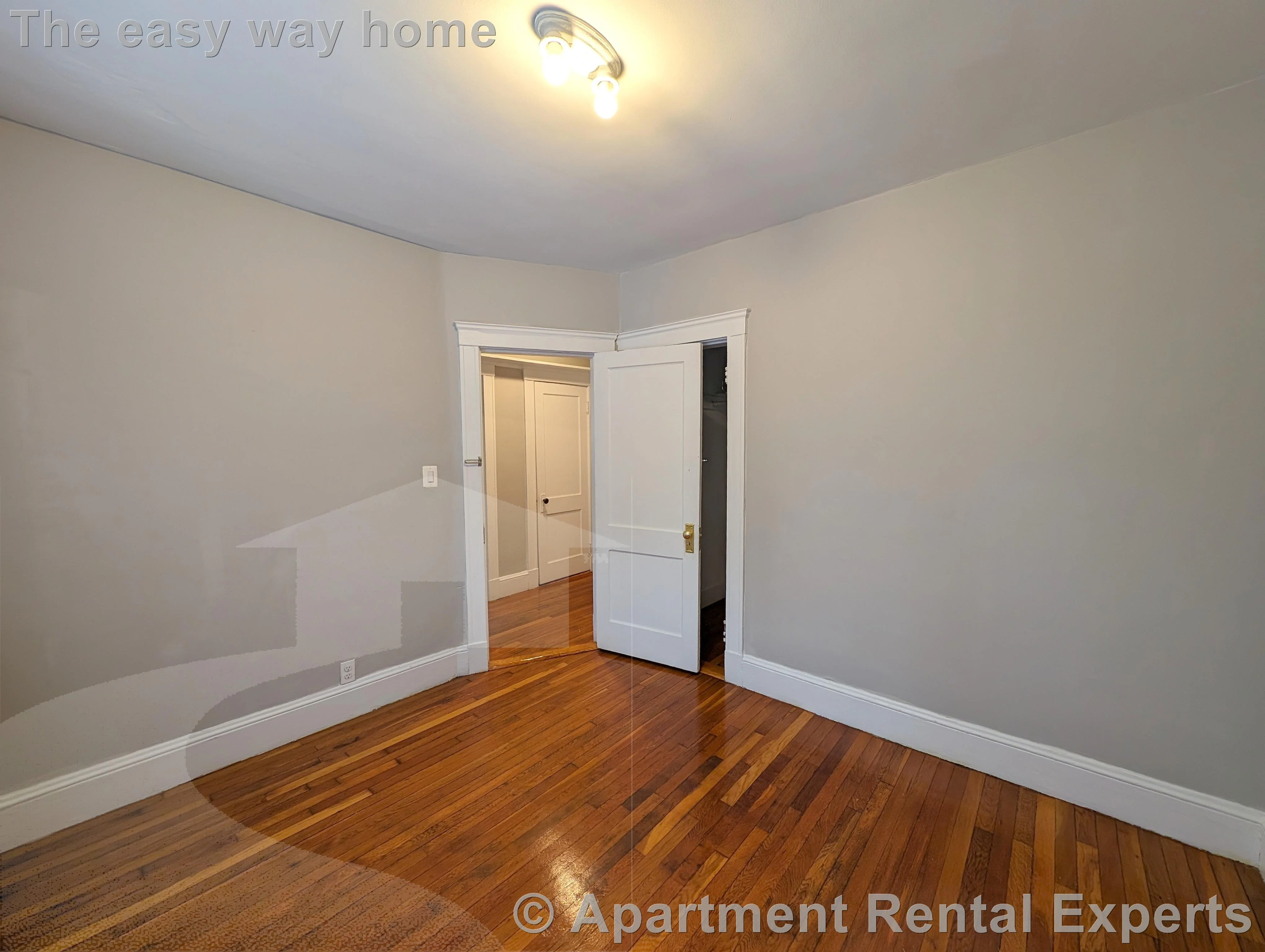 99 Hancock St, Central Square