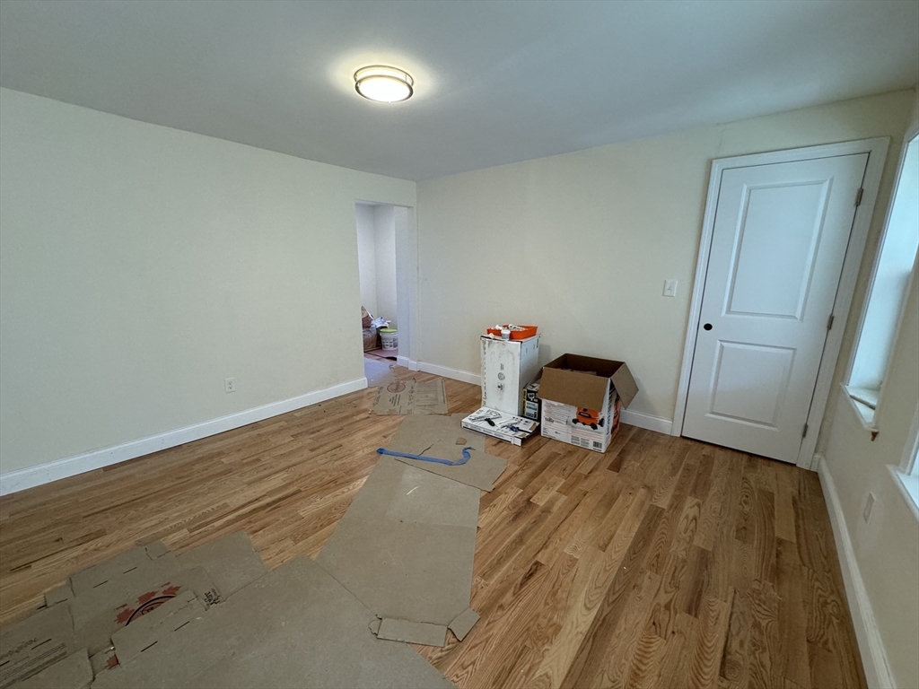 209 Wheeler, Methuen