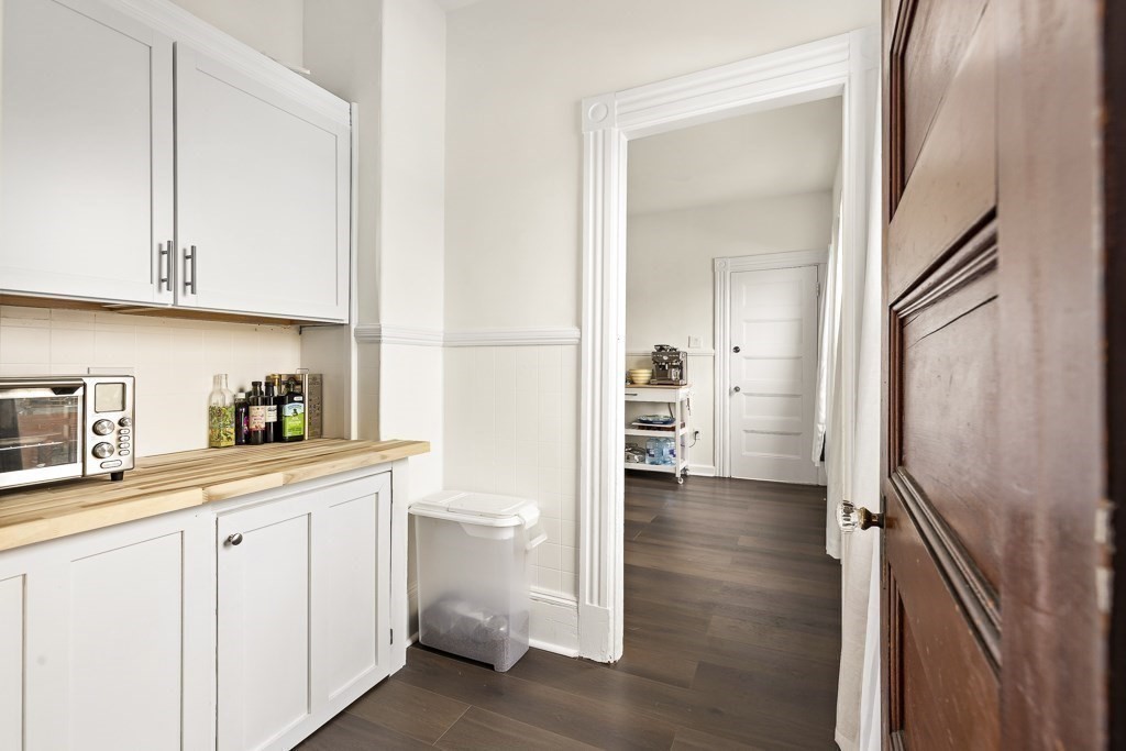 55 Main St, Somerville