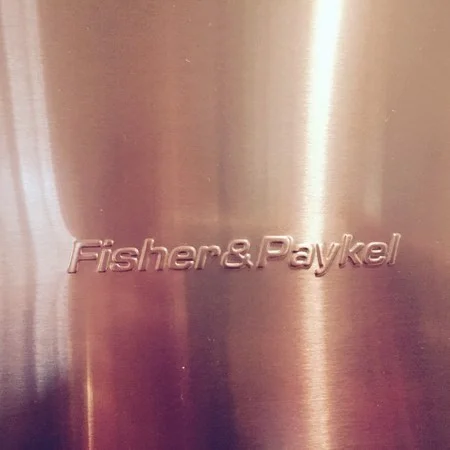 20 Chapel St, Longwood