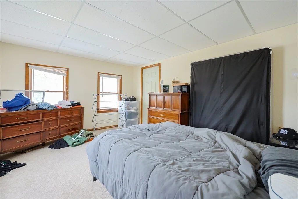 31-33 Leicester St, Oxford