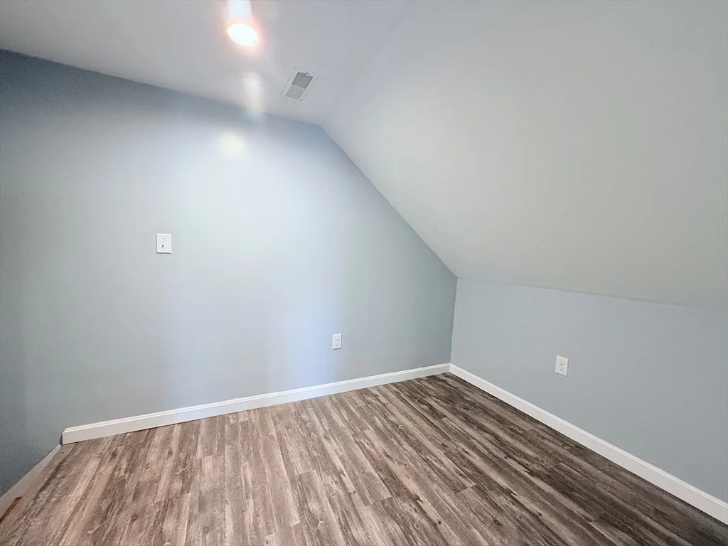 48 Bridge St, Westford