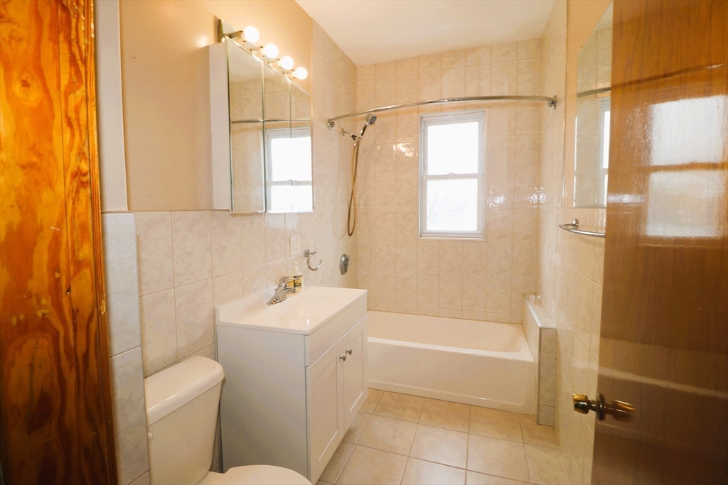 14 Huntoon St, Boston