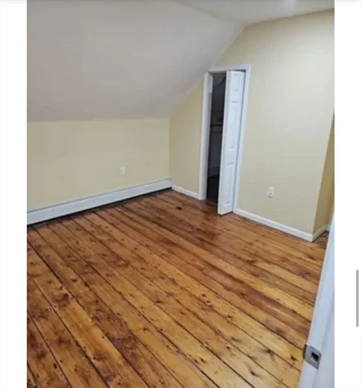 44 Milton St, Brockton