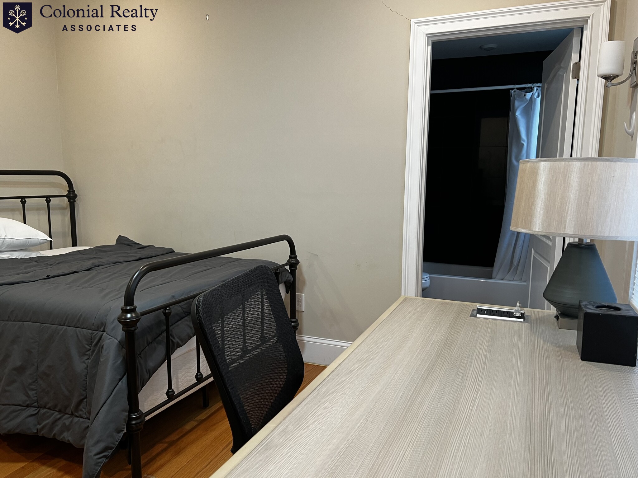 1776 Commonwealth Ave, Brighton