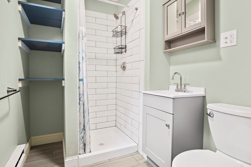 135 Clifton St, Malden