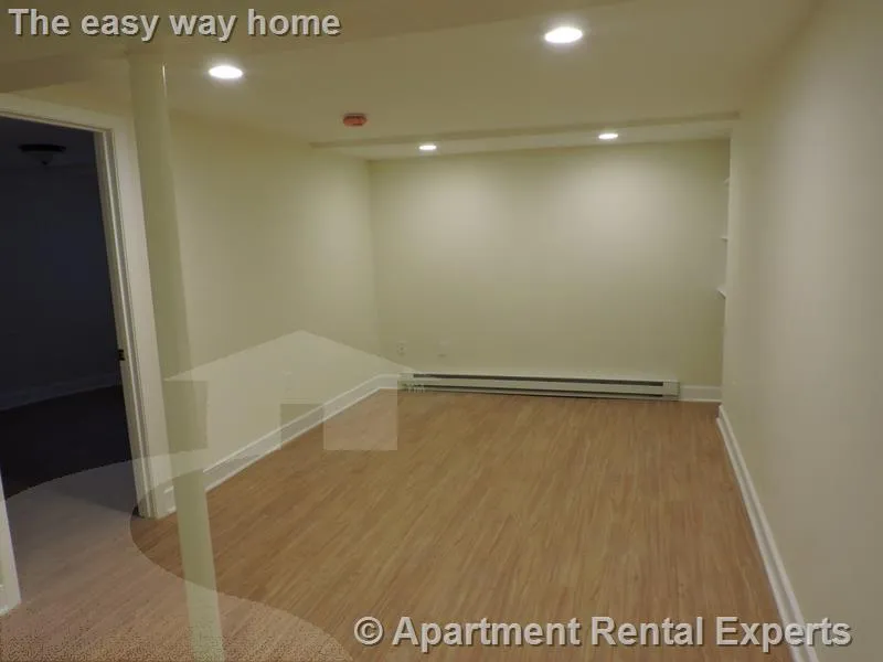 34 Chatham St, Mid Cambridge