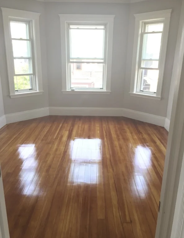 73 Barnes Ave, East Boston