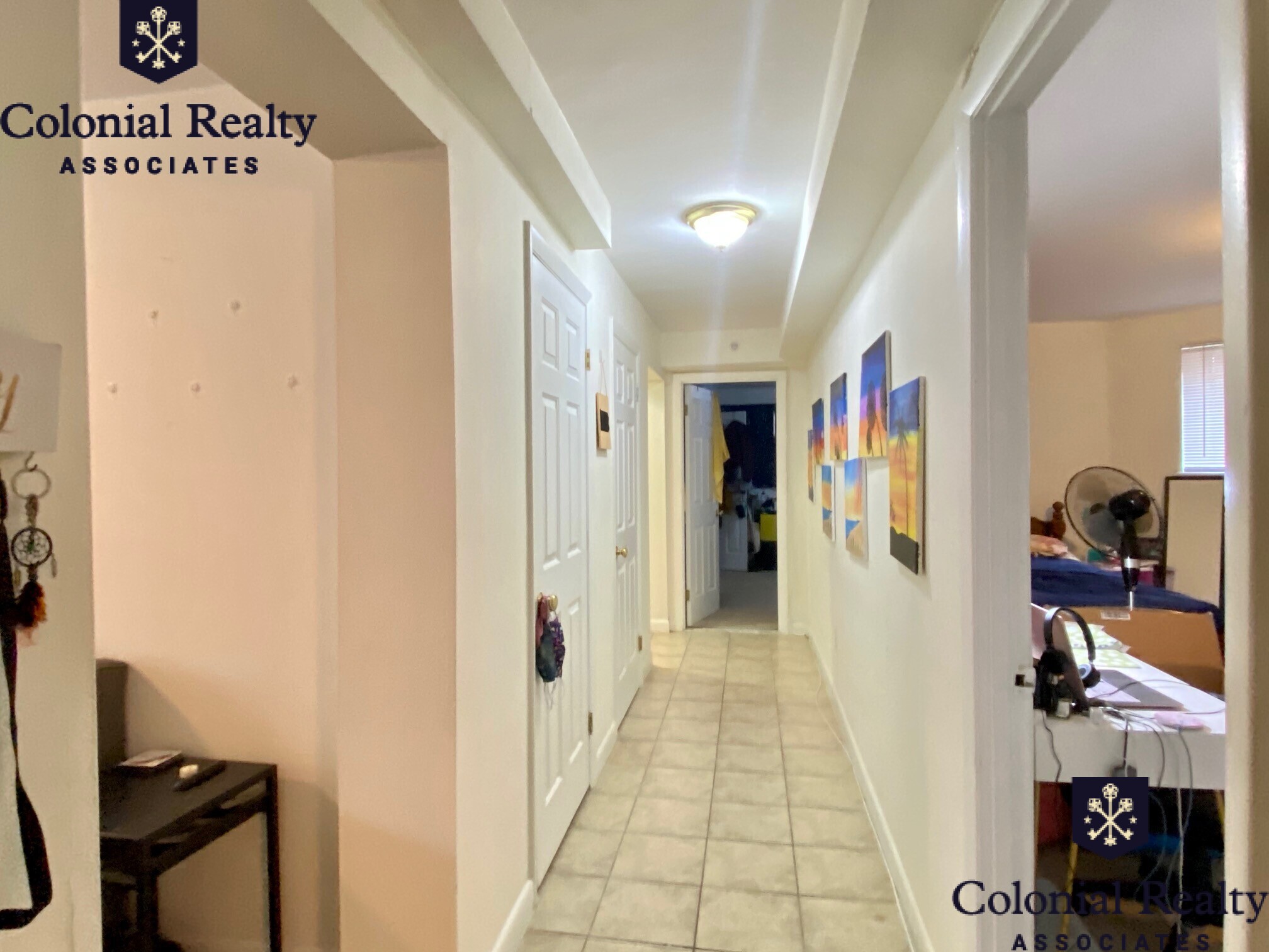 8 Griggs St, Allston