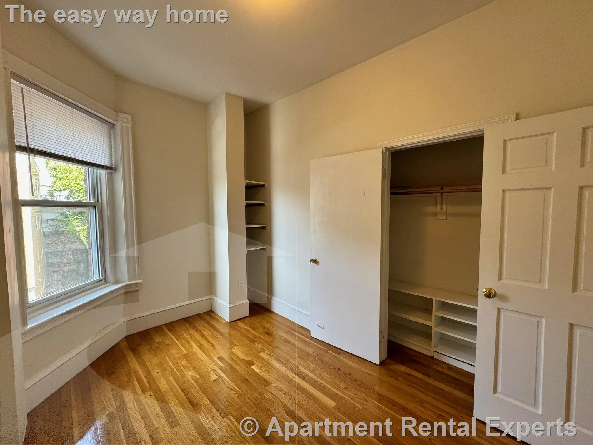 891 Massachusetts Ave, Central Square