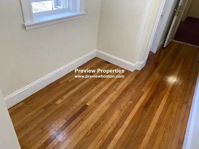 1175 Boylston St, Fenway