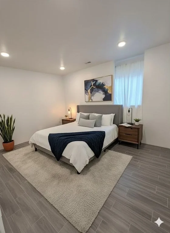 139 Marlborough St, Chelsea