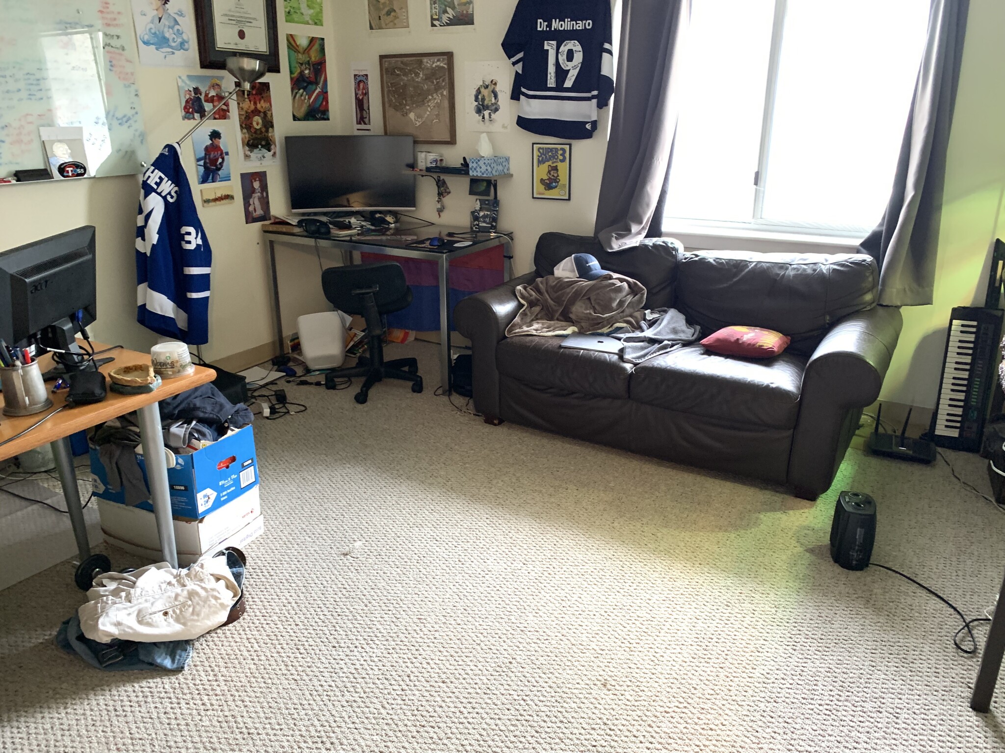 154 North Beacon St, Brighton